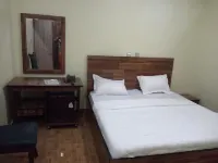 The Reserve Hotels Các khách sạn ở 
