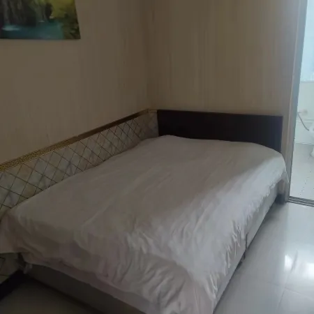 Xihe Tianyi Hotel