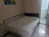 Xihe Tianyi Hotel - 2-stjärniga