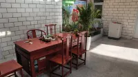 Jufuan Homestay