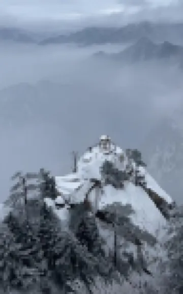 jinghuikezhan