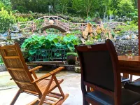 Shitai Zuishanye Farm Park - Bondegårdsophold