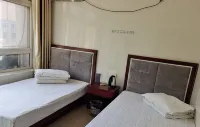Yongning Xingsheng business Hotel
