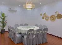 Tiantian - Bữa sáng