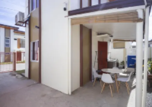 Villa in Dauis Panglao Island - Zhenrentals