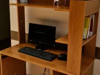 ホテル テンプロ マヨール テンプロ マヨール周辺のホテル