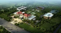 Shuangcheng Hotel Hotel a Turfan