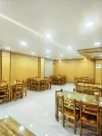 Luqulangmusi Zhongyuan Holiday Hotel - Bữa sáng