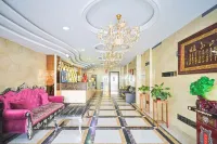 Home Inn Huayi Hotel (Kangping Hanguang Street)