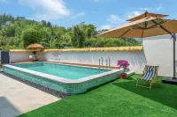 chenlichengwai Homestay