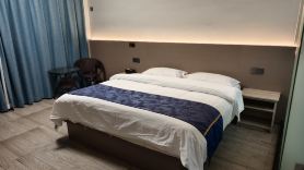 Ningbo Chenshun Business Hotel