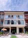 Sengu Homestay