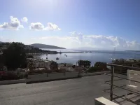 Dort Mevsim Hotel