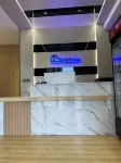 Banshi Mister Hotel