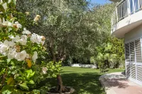 Villa Balluta