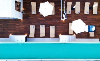 Bakal Tulum By Lockey