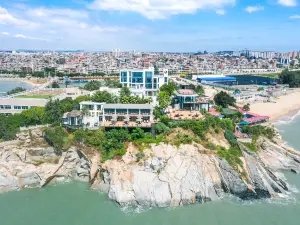 Hui'an Wenhai Boutique Resort Hotel