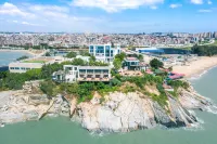 Hui'an Wenhai Boutique Resort Hotel