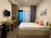 Tropical House @ DeLaSol Hotels in Ho Chi Minh City