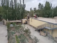 Xiangyi Homestay