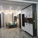 Haotian Shanshui Smart Homestay