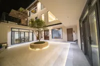 PUSUXIDU Hotels in Nanjing