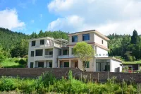 Guidong Meiyu Xiangjian Homestay