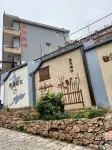 Taizhou Mingming Homestay Hotels near Jiawu Rock Sea Erosion Platform