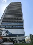 Northern Star Hotel (Urumqi Station North Square Branch)
