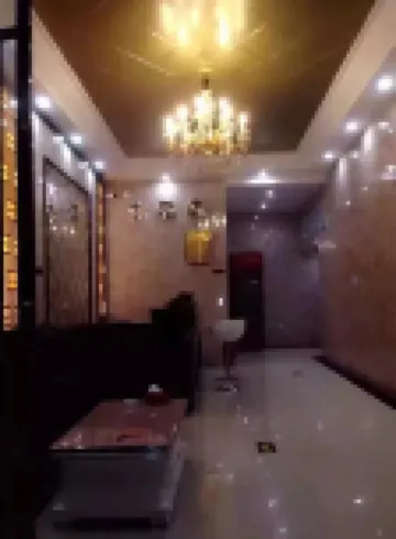 Yuegan Business Hotel