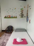 Casa Eliana Garden Villa by SMS Hospitality Hotels in Pampanga