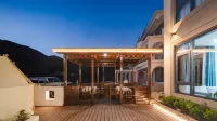 Tianzhu Huaxi Vally B&B