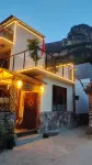 Danqing Taihang Yinlu Homestay (Linzhou Taihang Grand Canyon)