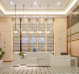 Vitona Hotel - 2 stelle