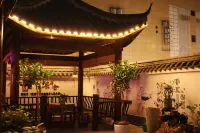 Song xi Yi Xin Yuan HOTEL