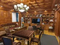 Yunhao Homestay