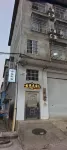 cloud joyful homestay