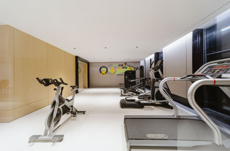 Beijing Voyage Garden Hotel（Beijing Daxing International Airport Store)