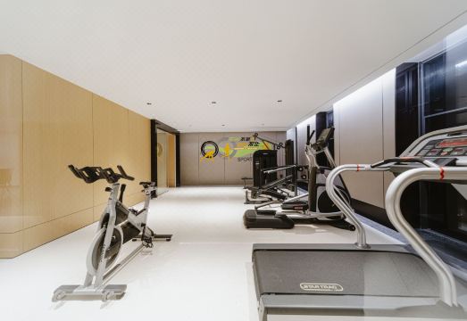 호텔 내부 모습 2