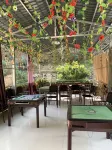 Yanbian Taste Farmhouse Le