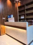 DunHuang HeanTingfeng Youth Hostel
