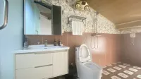 Kaifeng Yunqi Homestay
