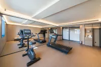 JI Hotel (Xuzhou Suning Plaza Qingyun Bridge) - 3-Star