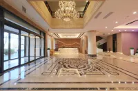 Yitel Zhige Hotel (Cangzhou Huanghua City Government) Hotels in Huanghua