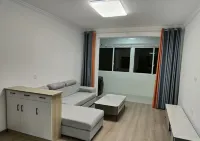 秋天輕奢悠然居