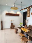 Dafang Kangyue Youth Hostel