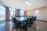 Duku Tianlai International Hotel (Duku Highway Zero Starting Point)