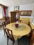 Siziwangqi Yile Homestay