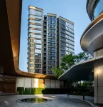Voyul·Guyuli Homestay (Jiefangbei Shibati) Hotels in Nanbin Road