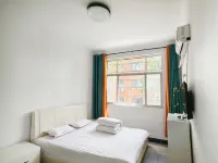 Sunday Hotel - Inns